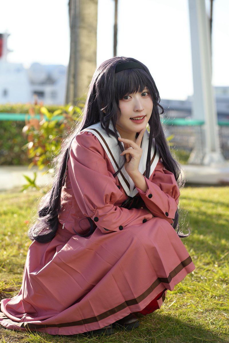 しるしる しるしる