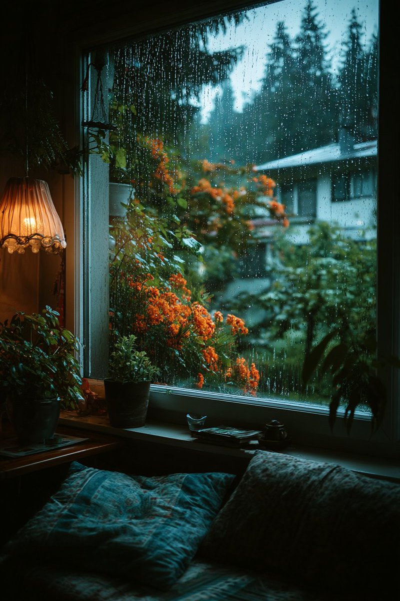 aestheticwabi's tweet image. 