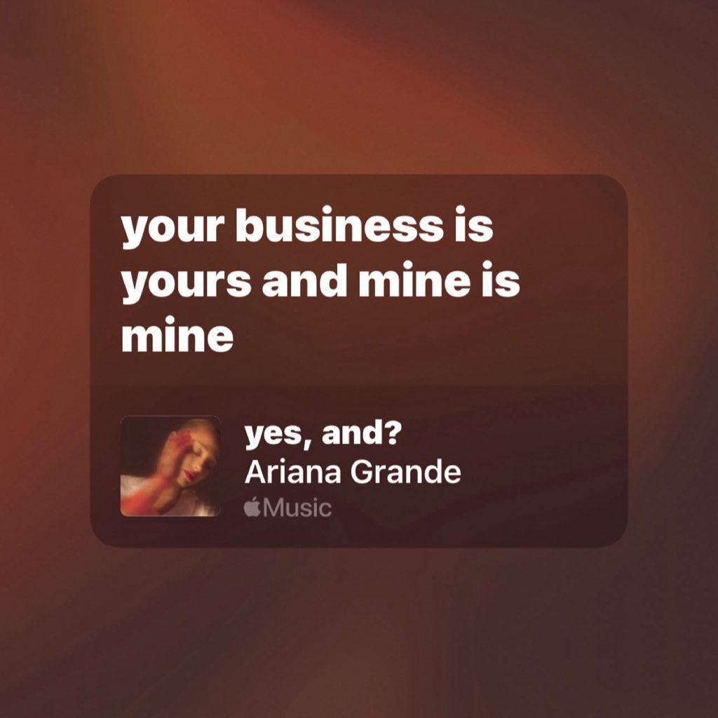 moonlightngo's tweet image. 