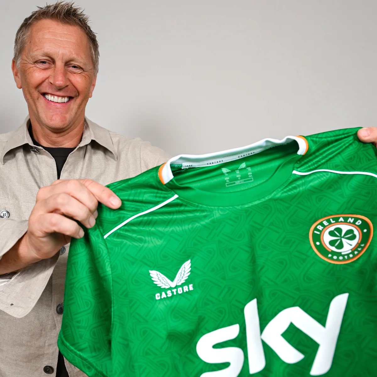 Mohammad Sayed (Iceland) tweet media