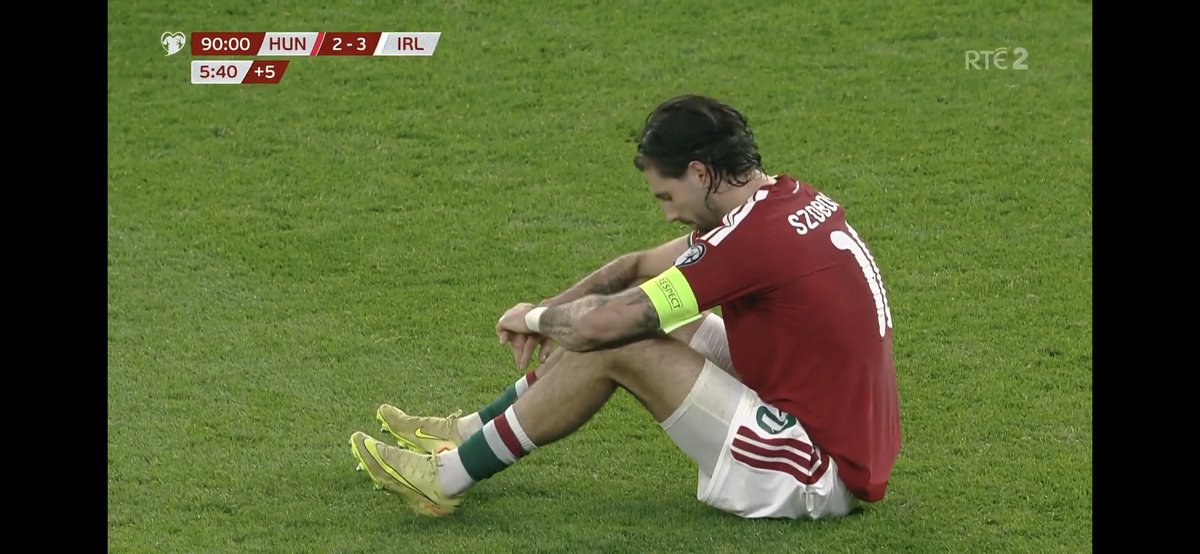 Robos215's tweet image. 