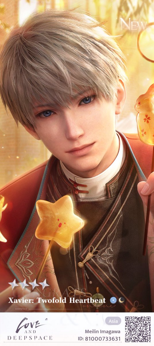 MeguMicin 🇲🇨 (@megumicin) on Twitter photo 