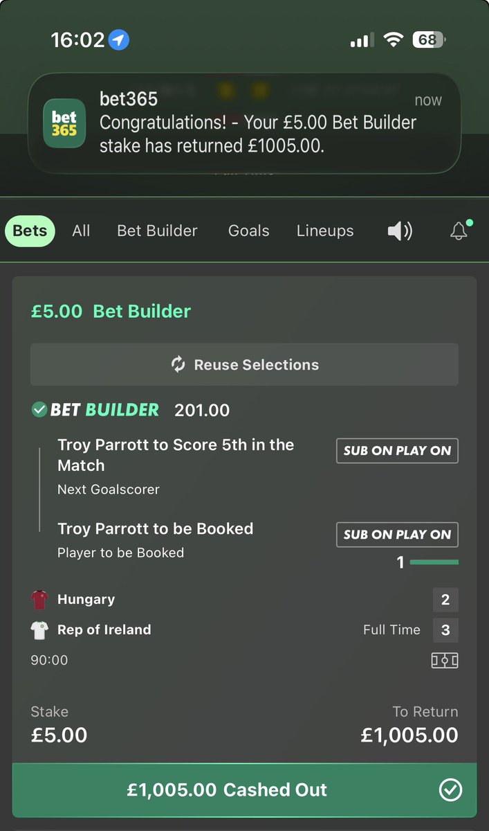 Adey Price tweet media