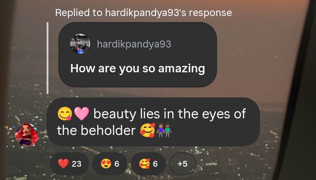 Hardik Bhai 😂🔥