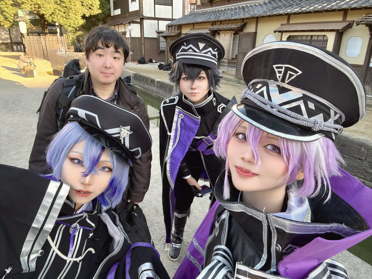 ♥かいちゃん様♥ 2日間𝑇ℎ𝑎𝑛𝑘 𝑦𝑜𝑢(*´³`*) ❤️