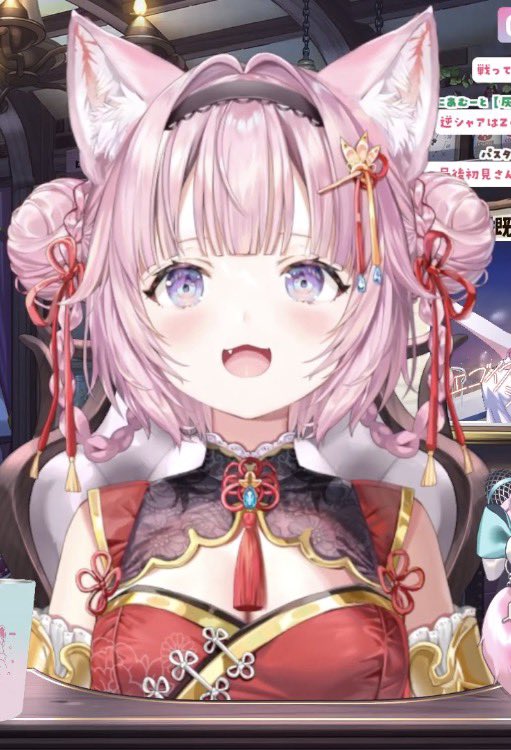 あんせる🧪【淡麗セブン】🌸💬🔁💙☃️ (@anser_mon) / Posts / X