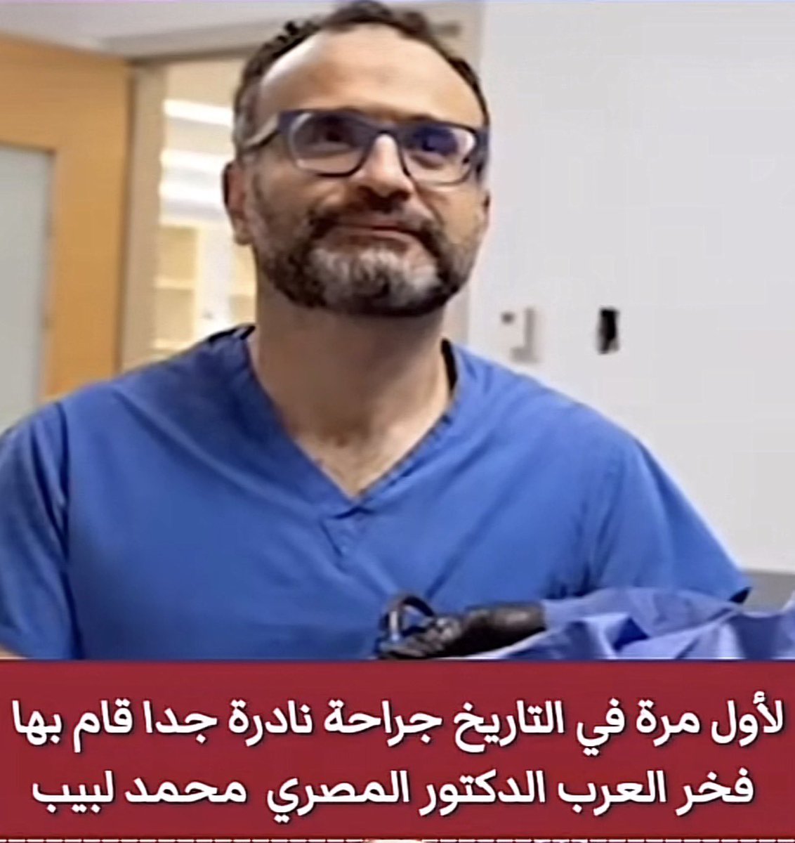 Tarek Nour🇪🇬🇪🇬 (@tareknour2011) on Twitter photo 