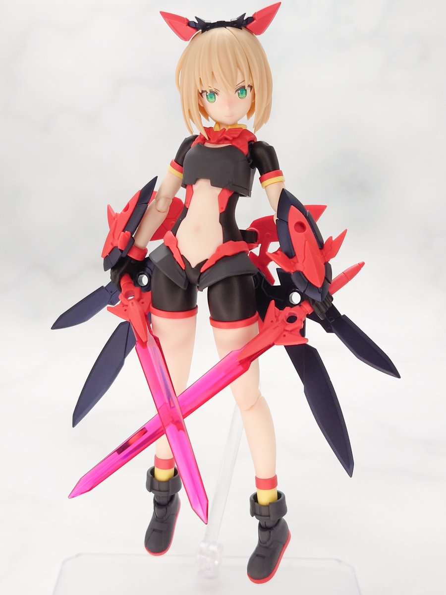 にくまん (@551horai0426) / Posts / X