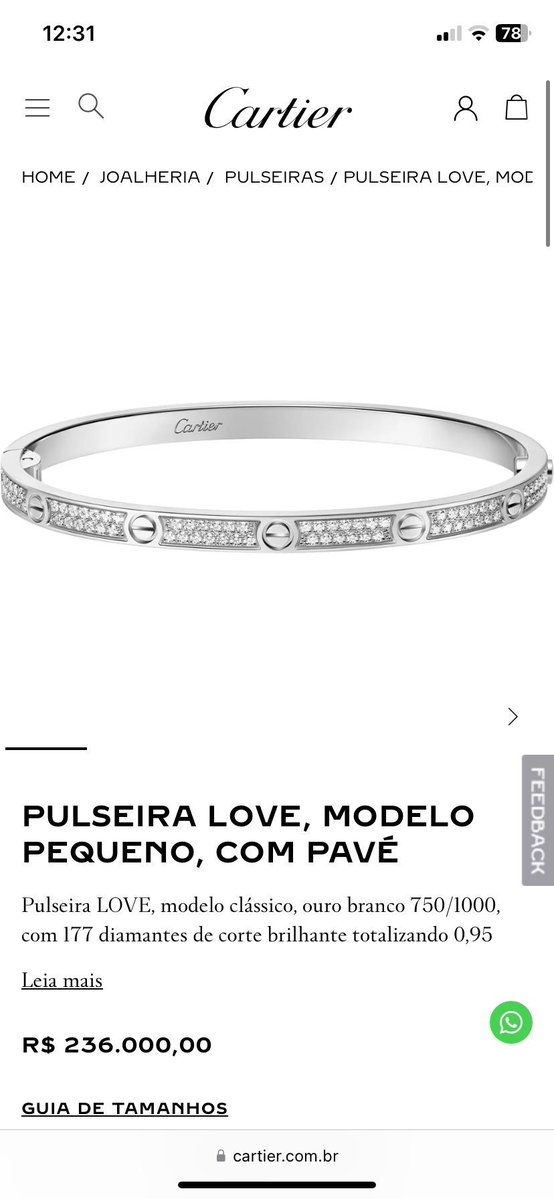 isycoments's tweet image. Ze felipe sabe emocionar