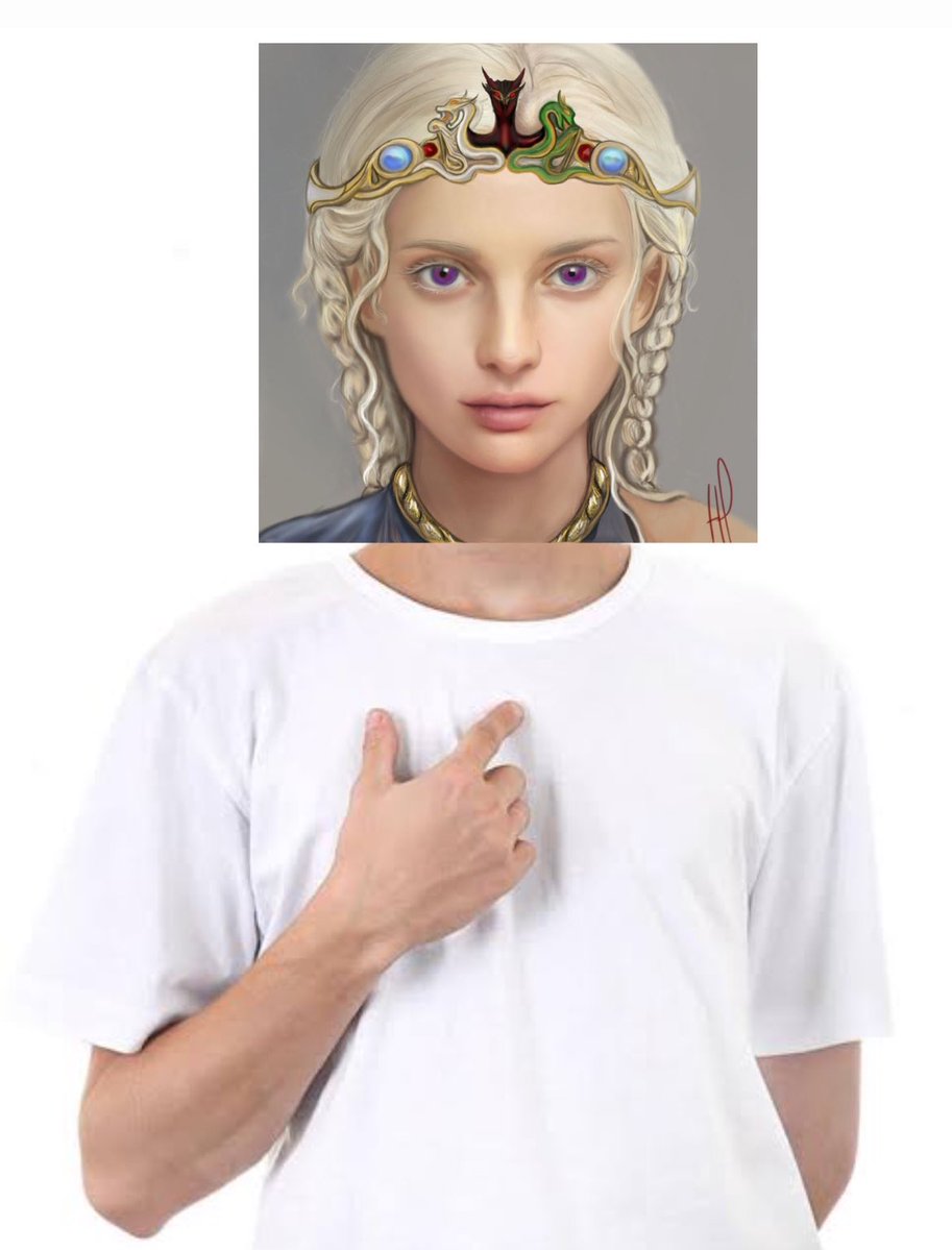 virginrosess's tweet image. 