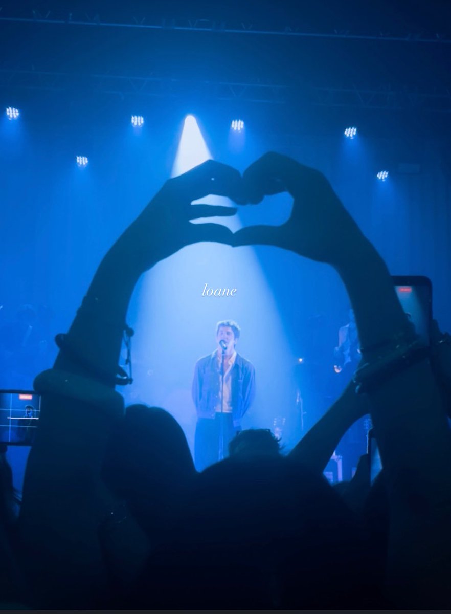 ikyoumeanit's tweet photo. bye bye no place like tour thank u for everything im so happy i got to be a part of it :,) https://t.co/6JG1R3BcJS