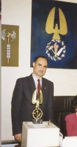 TeoDocs23's tweet image. nuevaacropolissecta.blogspot.com/2023/11/sobre-… 
El dirigente de Nueva Acrópolis Bélgica, intimida a exmiembro con amenazas legales si no elimina su testimonio. Se necesitan recursos para proteger a las víctimas, sino es imposible que se atrevan a denunciar. #sectas #NuevaAcropolis @policia