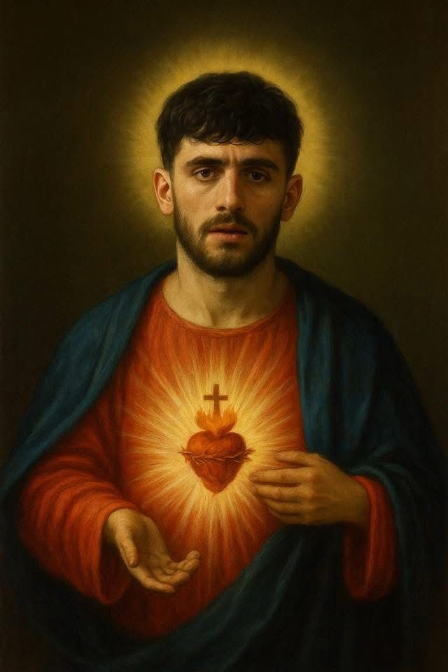 timmyrichieb's tweet image. Free pints for life for Troy Parrot