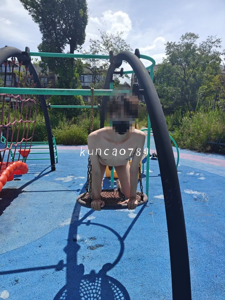 25252（原创） tweet media