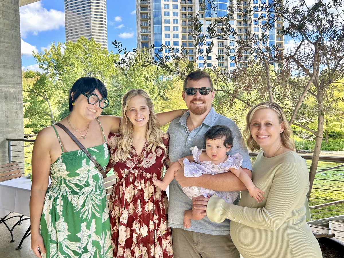 Fumiko Ladd Chino, MD, FASCO tweet media