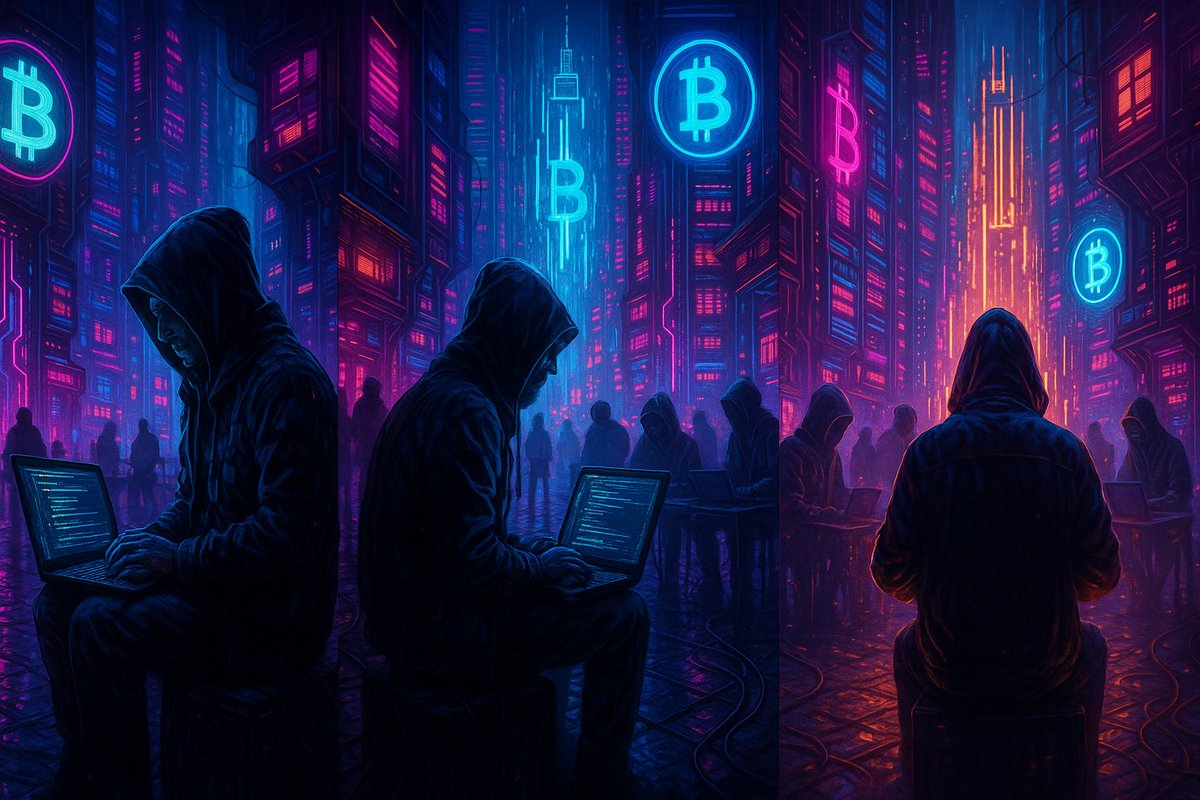 Cryptoczar_x tweet media