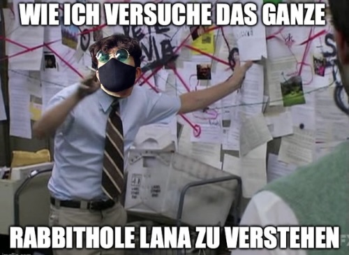 Jay Riddle tweet media