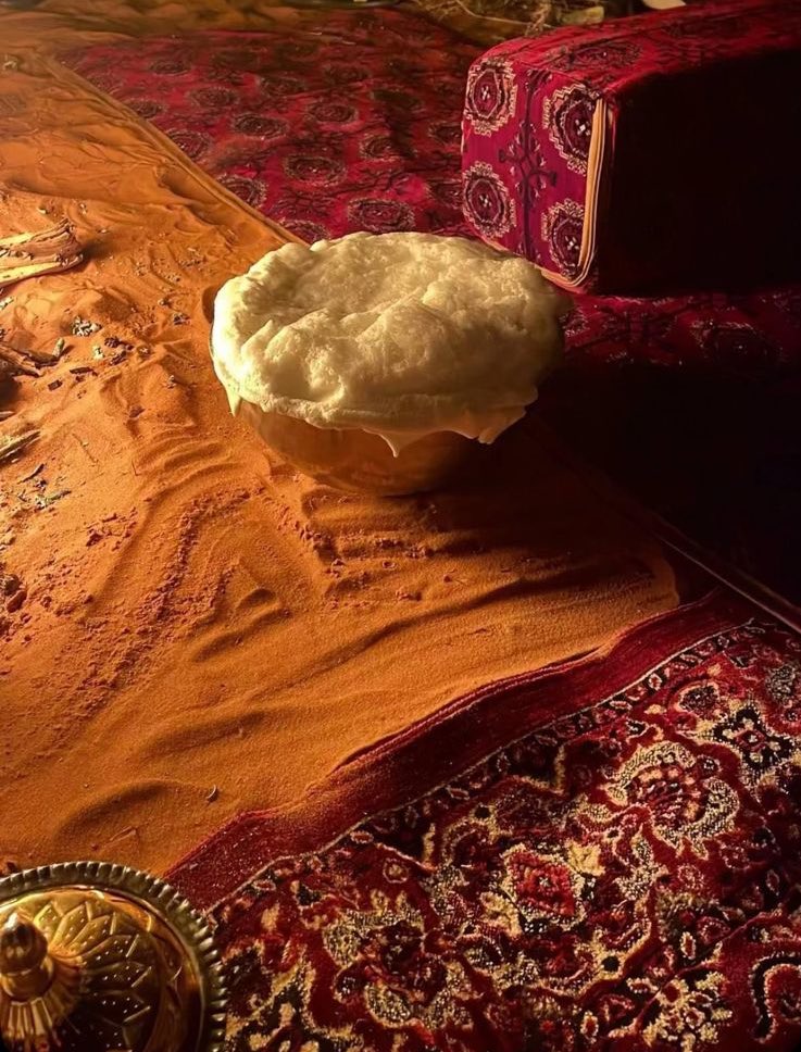 لاشك تحتاج المراجل شفاليت