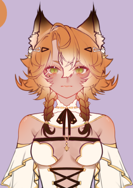 Working on an adopt

🍒= twitch.tv/kiranni