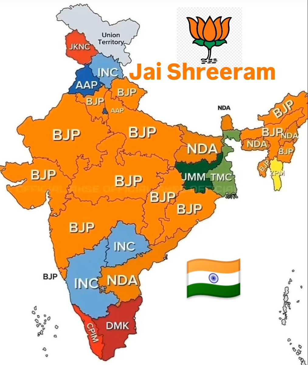 PoornimaNimo's tweet image. Buri nazar wale.....
Tera muh.....
🧿🧿🧿