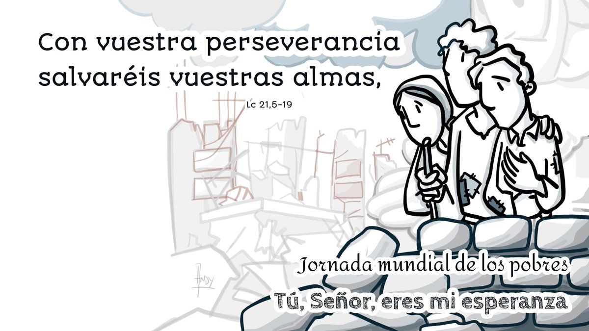 Andrés Merino (@andrsmerino14) on Twitter photo 