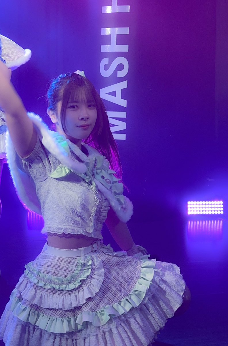 ✨さゆページ✨ Birthday Song - YouTube