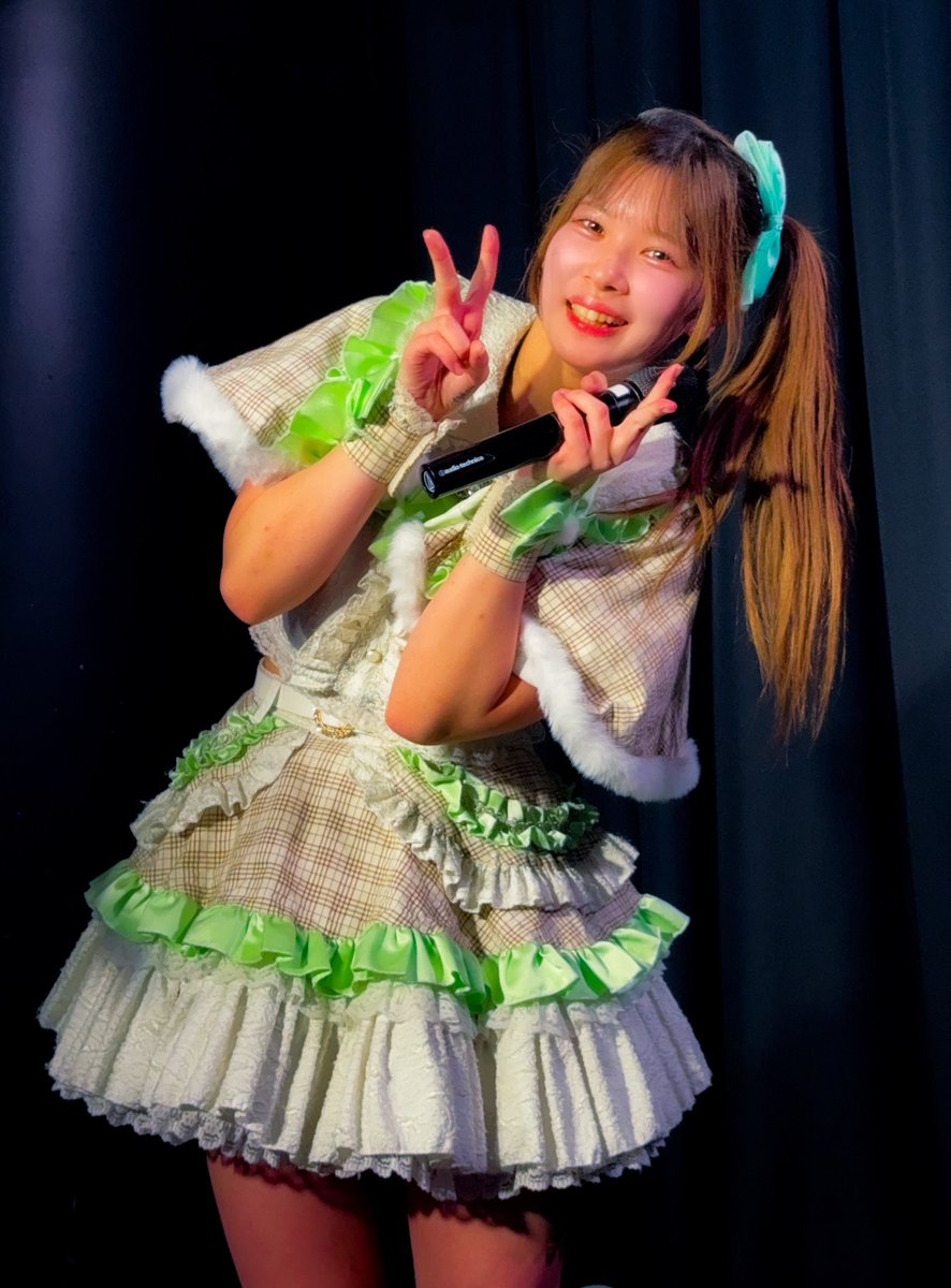 しゆ (@shiyu0617) / Posts / X