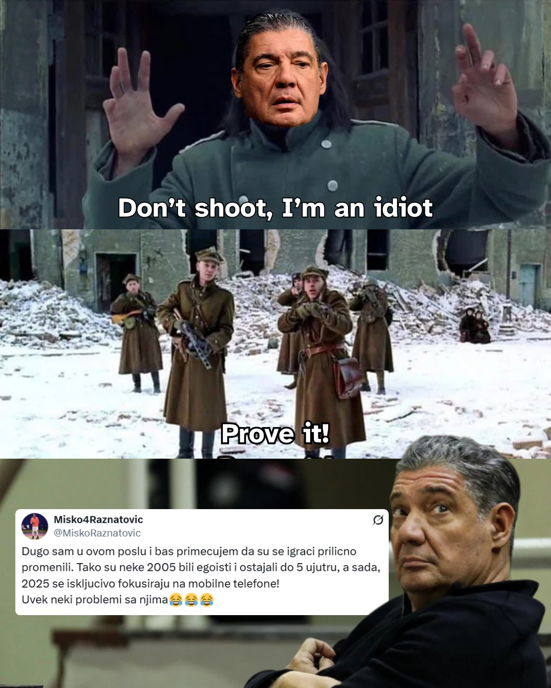 G547zm6XMAAmT-P?format=jpg&name=large