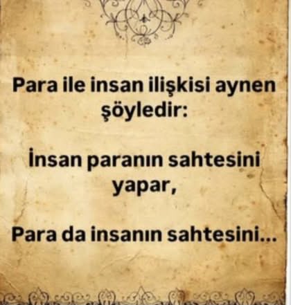 AakemlakKacar's tweet photo. https://t.co/eqQW4qcI1L