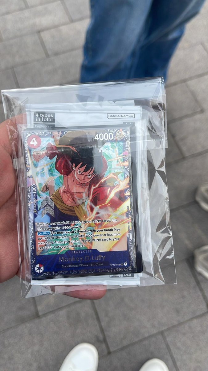 Teach Guild TCG tweet media