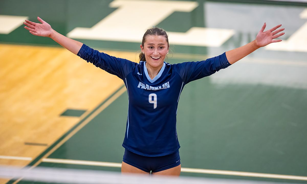 HockomockSports's tweet photo. Kuykendall Caps Storied Career With State Championship - https://t.co/m2aK6biRvv #hockomock via @R_Lanigan https://t.co/qwQhRdZ0nq