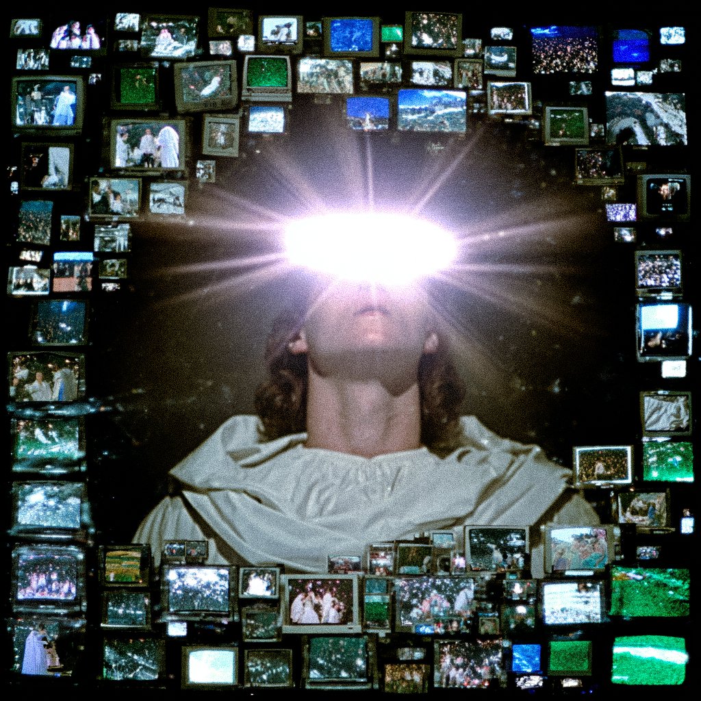 ≋ ✦ ≋ tweet media