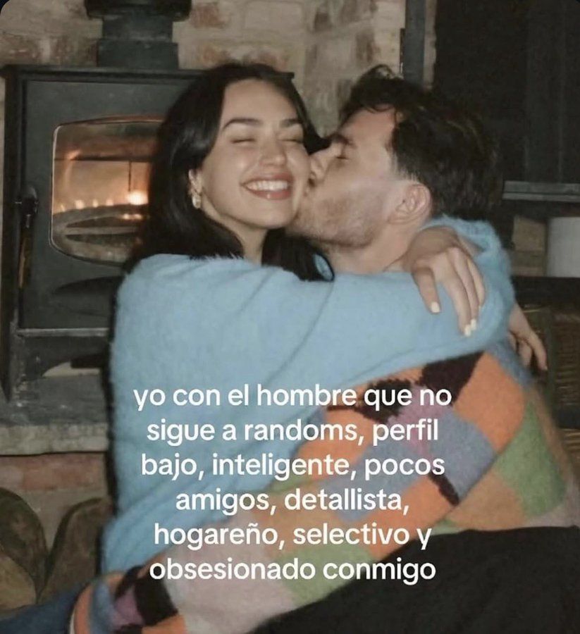 vibes (@vibesfyp) on Twitter photo 