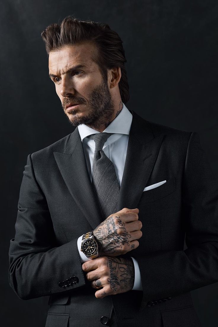 ⠀  ⠀ ⠀ 

ᅠᅠᅠ            𝗔𝗥𝗧     # 𝟎𝟔   ⸺   𝟔𝟔𝟔  
                       𝐒𝐄𝐃𝐔𝐂𝐓𝐈𝐕𝐄𝐒𝐔𝐍𝐃𝐀𝐘    
               ━━━━━━━━      ━━━━━━━━   
           “  𝐄𝐋𝐄𝐆𝐀𝐍𝐂𝐄 ⸺  𝐃𝐄𝐒𝐈𝐆𝐍 ⠟