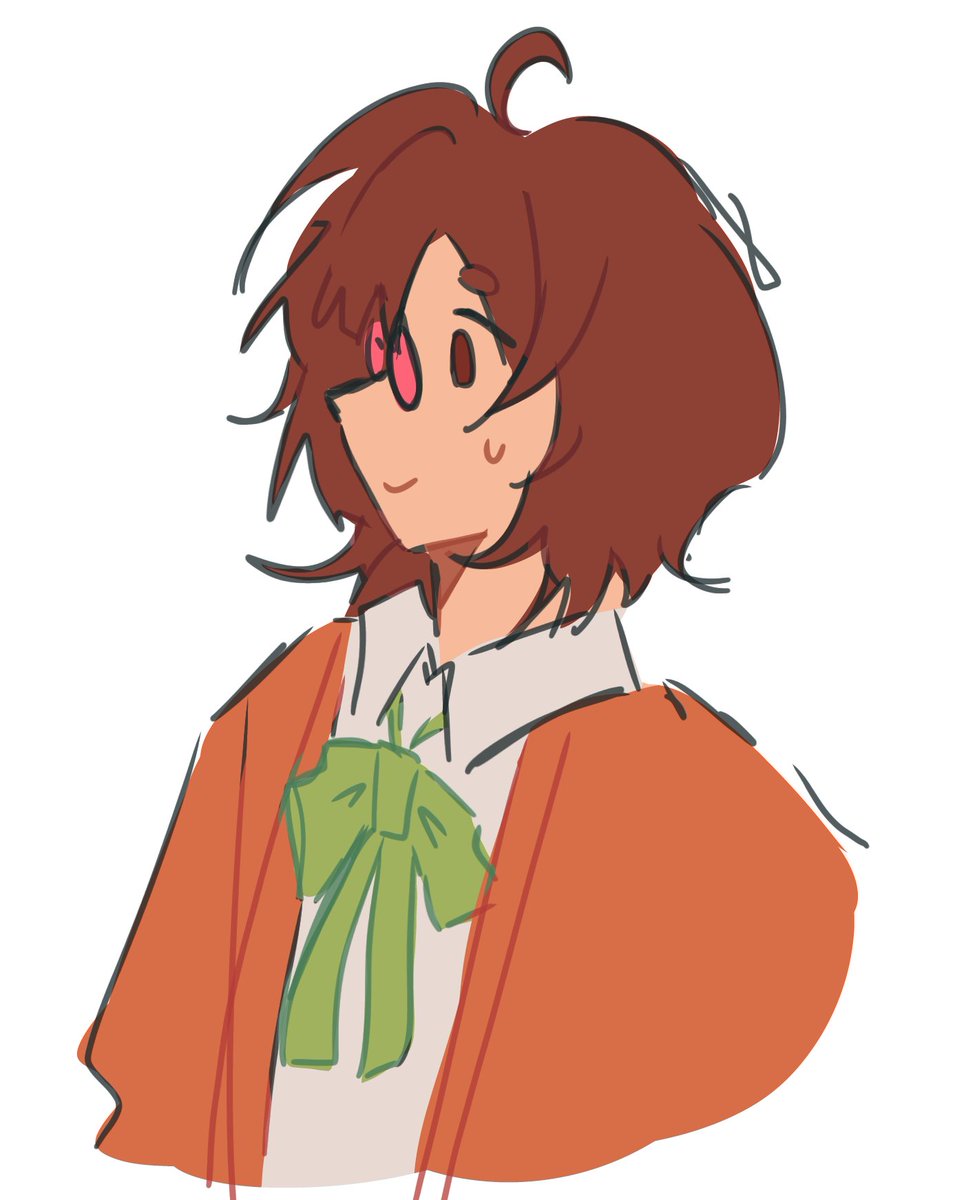 viorened's tweet image. please be nice to my squiddo design #squiddo #SquiddoFanart