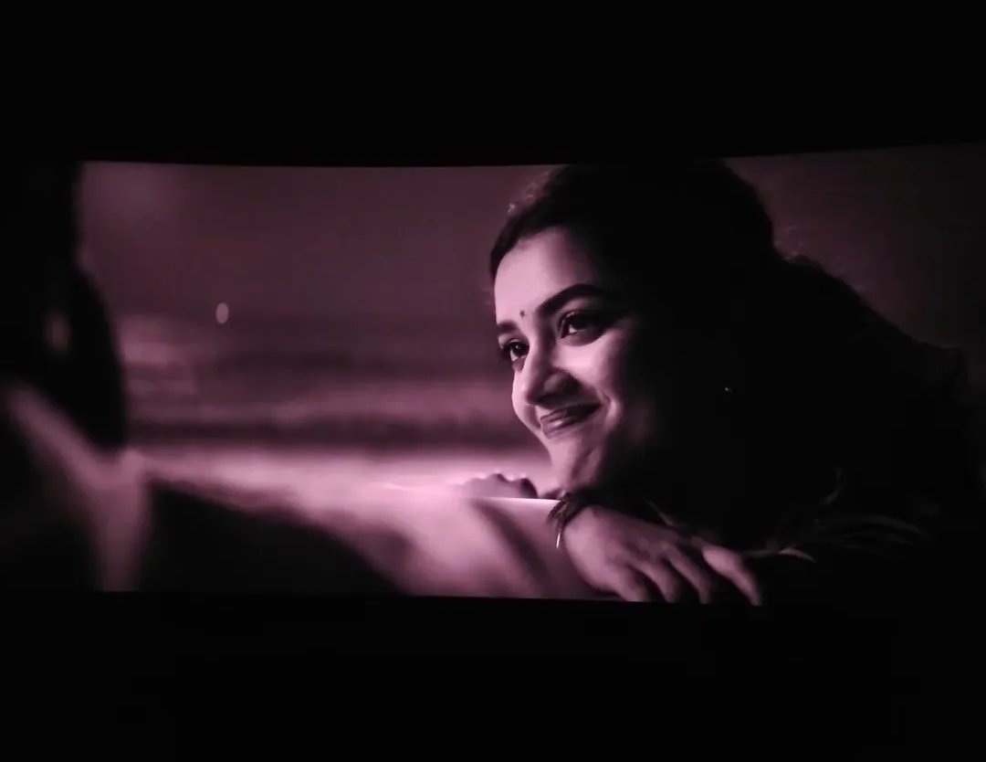 jaswanth3769's tweet image. The best takeaway from kantha
@BhagyashriBose ❤️

#Kantha