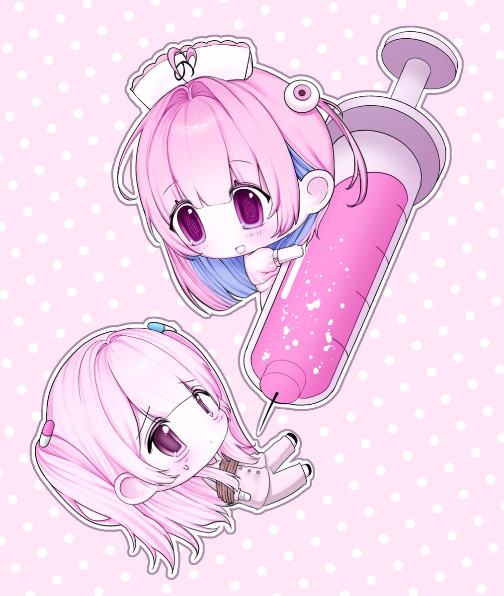 sult___angel's tweet photo. https://t.co/QnrXKgxZ1O