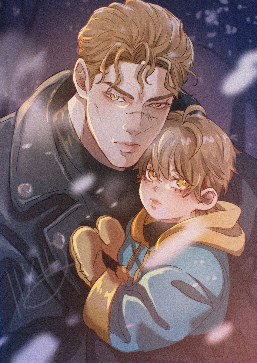 xDGmex's tweet photo. @RokuNines ฝากตัวด้วยนะครับ🙏 สายวาด OC งอก Adopt รับ commission ที่แต่งนิยายได้นิดหน่อยครับ 
งอกแอครองมาหาเพื่อนๆ คนไทยบ้าง🥺 https://t.co/BaomLaNU56