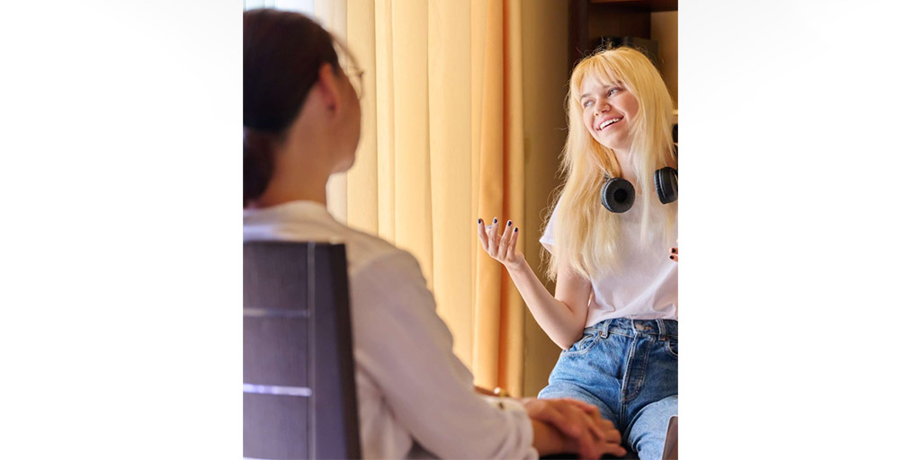 OllyAttfield's tweet image. #Charity News!

Thanks to players of The @HealthLottery London homeless project receives funding

Read more about it here -&amp;gt; shorturl.at/f8IkQ

-&amp;gt; @SHPcharity @onetakewoop

-&amp;gt; #Homeless #HomelessProject #Homelessness #Funding #UKNewsGroup #London