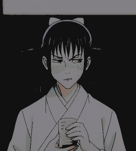 ᅠ* † ᅠ𝘴‑‑–𝑐𝙰𝚁𝚁𝙴́𝙳ᅠᅠ (@hermltage_) on Twitter photo 