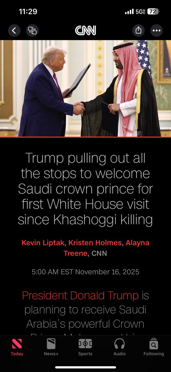 XXP1RED's tweet image. Rise of the #PDFiles 🤣🤣🤣