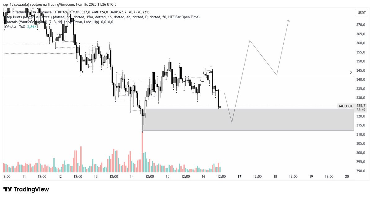 komers_joe tweet media