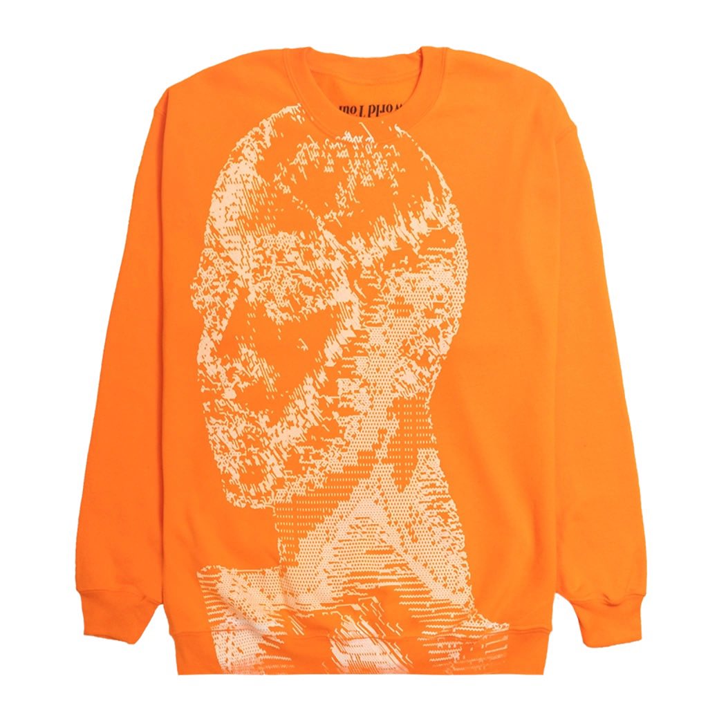 yourstruhy's tweet image. this is my “you had to be there” moment