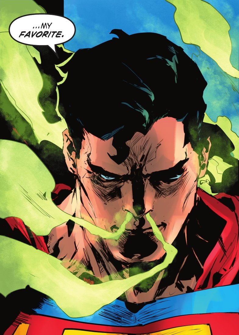 Coochiemaine3's tweet image. 3 rounds in and you get hit by that #funk