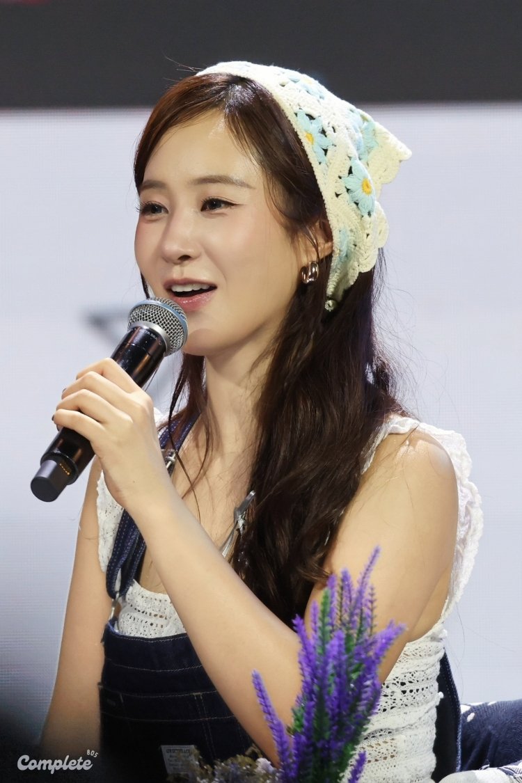 251115 유리 YURIVERSE IN VIETNAM 

#KWONYURI #권유리 #Yuri #유리 
#YURIVERSE #YURIVERSEinHCMC
#GirlsGeneration #소녀시대