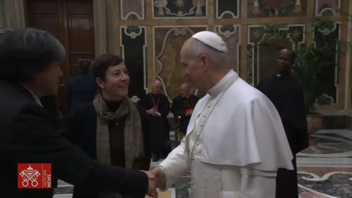 Ryan Swen/孫天行/Sun Tien-hsing tweet media