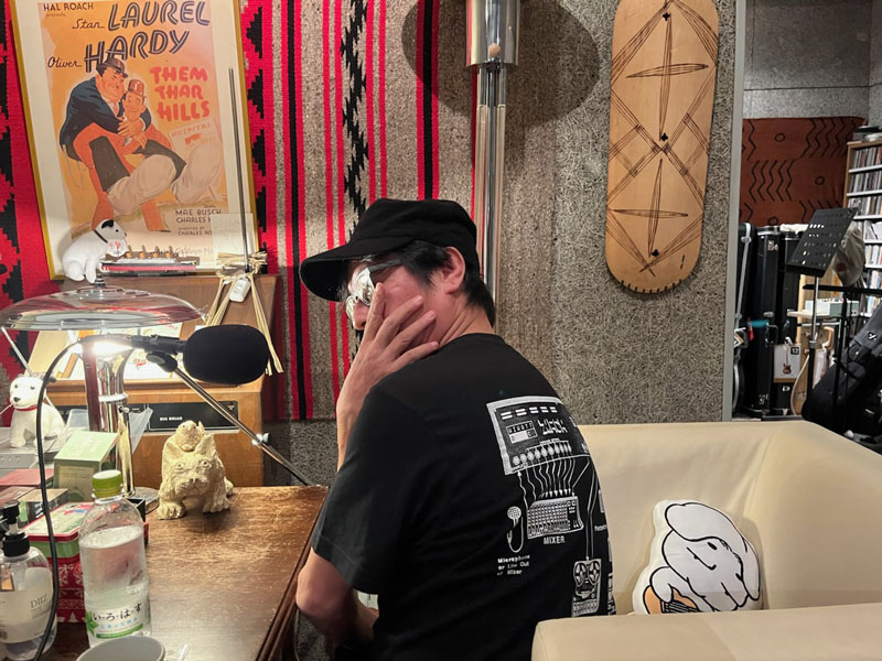 イサド (@isadonomori) / Posts / X