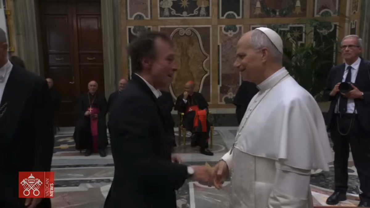 Ryan Swen/孫天行/Sun Tien-hsing tweet media