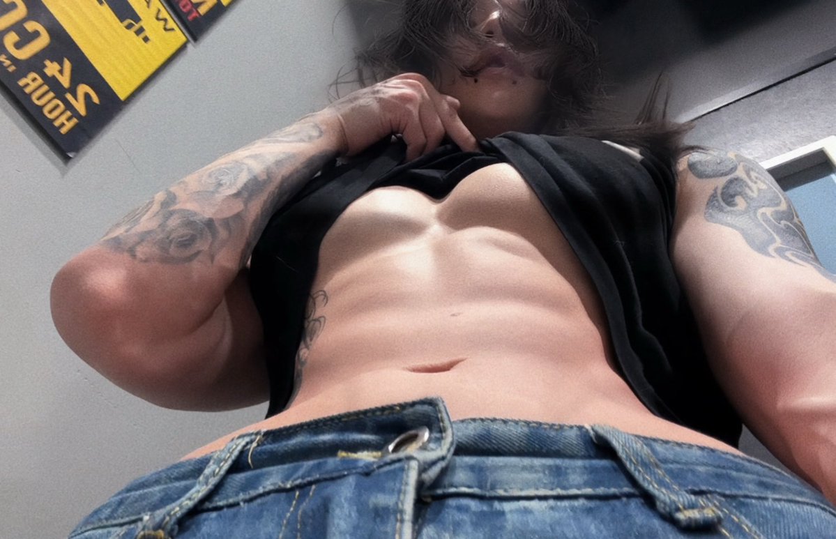 Martin420301's tweet image. 