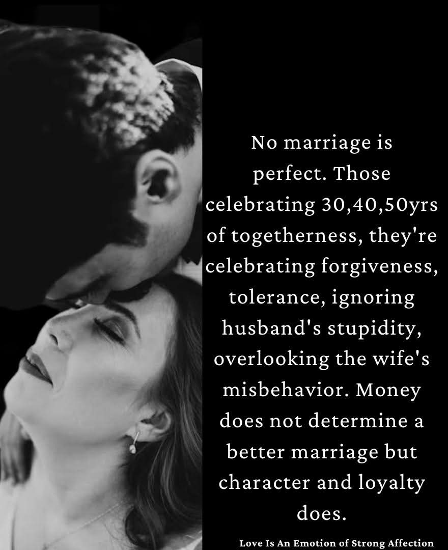 talkautomobile0's tweet image. Inspirational Quotes